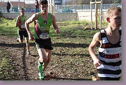 Begles 15.12.13 01 601 * 679 x 453 * (195KB)